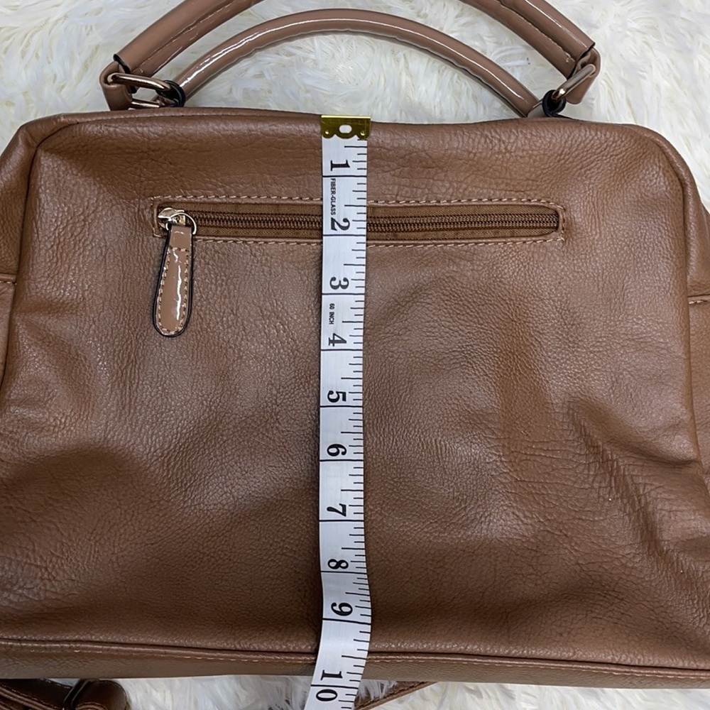 Nina Anthony bag - Picture 4 of 8